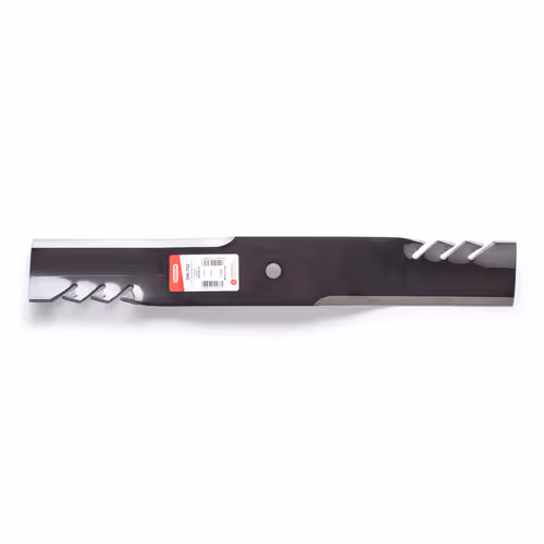 Lame Gator® G6™, 53 cm (21")