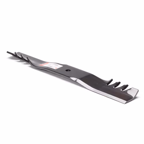 Lame Gator® G6™, 53 cm (21")