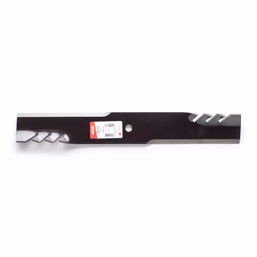 Lame Gator® G6™, 53 cm (21")