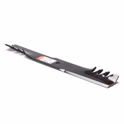 Lame Gator® G6™, 53 cm (21")