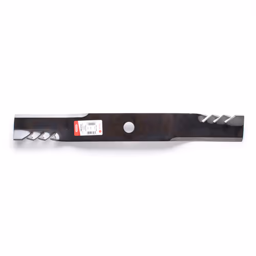 Lame Gator® G6™, 62 cm (24-1/2")