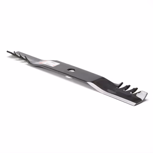 Lame Gator® G6™, 62 cm (24-1/2")