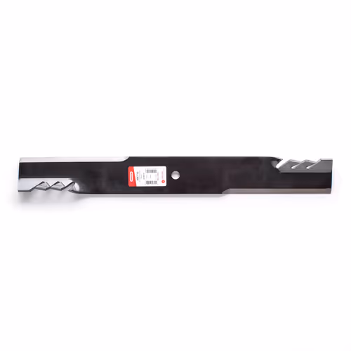 Lame Gator® G6™, 64 cm (25")