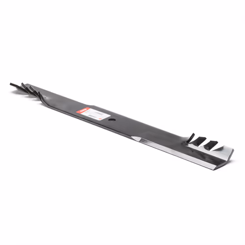 Lame Gator® G6™, 64 cm (25")
