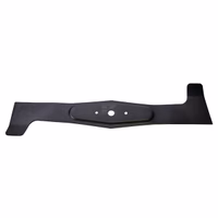 Lame gauche 520 mm