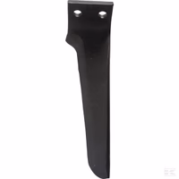 Lame gauche p. DC 330 mm