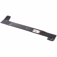 Lame gauche rotation droite