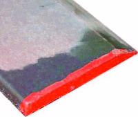 LAME GODET 110X12 400HB LG 1.80M