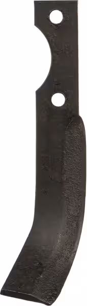 Lame Grillo Ggillino 126-127 Gauche 