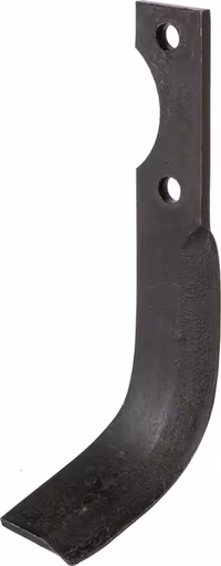 Lame Grillo Ggillino 126-127 Gauche 