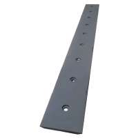 LAME 150X16 LG 2450 400HB 9 TRS POUR VIS TFØ14 EA 290