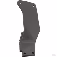 Lame HF G soudée PW3100