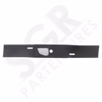 LAME HONDA NON ORIGINE