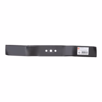 Lame Husqvarna 50-41881-01