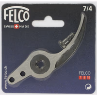 Lame inf. Felco no. 7 / 8