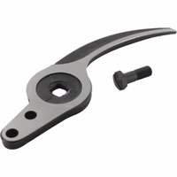 Lame inf. Felco no. 9 / 10