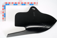 LAME LELIEVRE DROITE