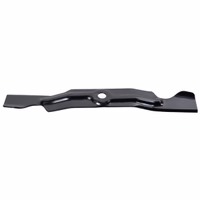 Lame MTD 17.9" 2 in1 MTD/CC