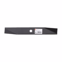 Lame MTD 742-04309