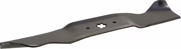 Lame MTD 742-0644