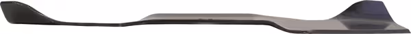 Lame MTD 742-0644