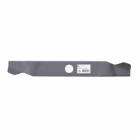 Lame MTD 742-0826DB