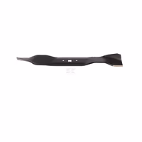 Lame muching p/MTD 490 mm