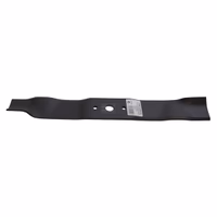 Lame mulching 460 mm