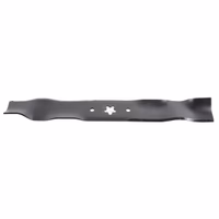 Lame mulching 460 mm