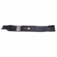 Lame mulching 476mm