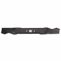 Lame mulching 48cm