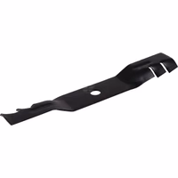 Lame mulching, Gator 400/21,5 p/Murray