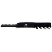 Lame mulching, Gator 406/17,5 JD
