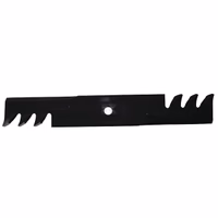 Lame mulching, Gator 432/15,8 mm p/Dixon