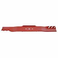 Lame mulching, Gator 531/11,1 p/Toro