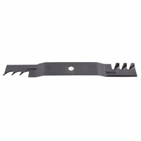 Lame mulching, Gator 539/21,5 p/Murray
