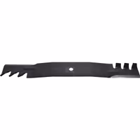 Lame mulching, Gator Lame 533/15,8 mm