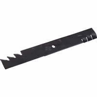 Lame mulching, Gator p/Dixon 520/15,8 mm