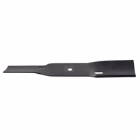 Lame mulching, Gator p/Honda 495/16",2