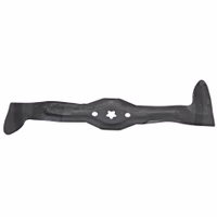 Lame mulching montage à gauche Lg.530 Husqvarna, AYP, Electrolux,