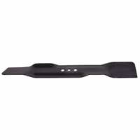 Lame mulching p/JD 533 mm