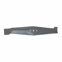Lame mulching WBH 48cm