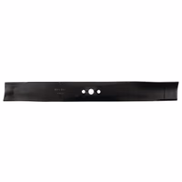 Lame p/AYP/Roper 552/15,8m 850973