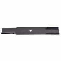 Lame p/Bunton 406/15,8mm PC1255