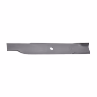 Lame p/Bunton 419/15,8mm PL4205