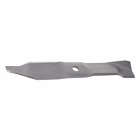 Lame p/Cub Cadet 413mm