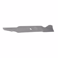 Lame p/Cub Cadet 490mm