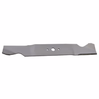 Lame p/Cub Cadet 538mm