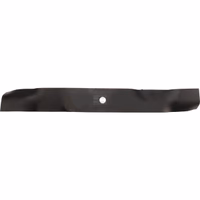 Lame p/Exmark 520x63,5x5,1mm