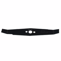 Lame p/Flymo 250/16"mm